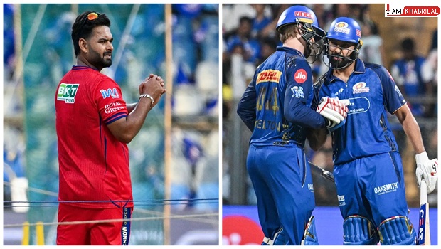 IPL+2026+Points+Table%3A+Mumbai+Indians+%E0%A4%95%E0%A5%80+%E0%A4%9C%E0%A5%80%E0%A4%A4+%E0%A4%AC%E0%A5%87%E0%A4%95%E0%A4%BE%E0%A4%B0%2C+%E0%A4%B2%E0%A4%96%E0%A4%A8%E0%A4%8A+%E0%A4%95%E0%A5%8B+%E0%A4%B9%E0%A4%B0%E0%A4%BE%E0%A4%95%E0%A4%B0+%E0%A4%AD%E0%A5%80+%E0%A4%9F%E0%A5%80%E0%A4%AE+%E0%A4%A8%E0%A5%8C%E0%A4%B5%E0%A5%87%E0%A4%82+%E0%A4%A8%E0%A4%82%E0%A4%AC%E0%A4%B0+%E0%A4%AA%E0%A4%B0